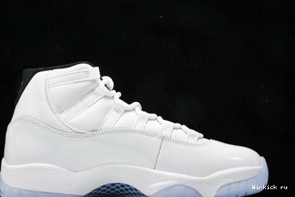11 LEGEND BLUE RETRO JORDAN AIR 0814